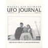 MUFON UFO Journal (1993 - 1994) - 317- September 1994