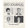 MUFON UFO Journal (1995 - 1996) - 330 - October 1995