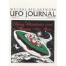 MUFON UFO Journal (1995 - 1996) - 332 - December 1995