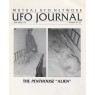 MUFON UFO Journal (1995 - 1996) - 341 - September 1996