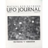 MUFON UFO Journal (1997 - 1998) - 351 - July 1997