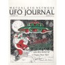 MUFON UFO Journal (1997 - 1998) - 356 - December 1997