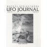 MUFON UFO Journal (1997 - 1998) - 357 - January 1998