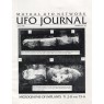 MUFON UFO Journal (1997 - 1998) - 362 - June 1998