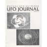 MUFON UFO Journal (1997 - 1998) - 366 - October 1998