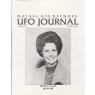 MUFON UFO Journal (1999 - 2000) - 370 - Feb 1999