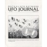 MUFON UFO Journal (1999 - 2000) - 375 - Jul 1999