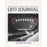 MUFON UFO Journal (1999 - 2000) - 381 - Jan 2000