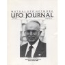 MUFON UFO Journal (1999 - 2000) - 386 - Jun 2000