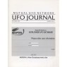 MUFON UFO Journal (1999 - 2000) - 389 - Sep 2000