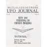 MUFON UFO Journal (2001 - 2002) - 410 - Jun 2002