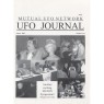 MUFON UFO Journal (2001 - 2002) - 412 - Aug 2002