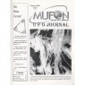 MUFON UFO Journal (2005 - 2006) - 442 - Feb 2005