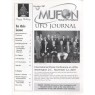 MUFON UFO Journal (2007 - 2008) - 476 - Dec 2007