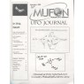 MUFON UFO Journal (2007 - 2008) - 485 - Sep 2008