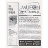 MUFON UFO Journal (2009 - 2010) - 512 - Dec 2010