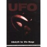 Ufo Norge (1982-1986) - 1982 Vol 1 No 5