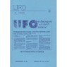 Ufo Norge (1993-1997) - 1993 Vol 12 No 2