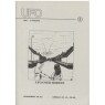 Ufo Norge (1993-1997) - 1994 Vol 13 No 3