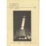 Ufo Norge (1987-1992) - 1988 Vol 7 No 4