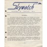 Skywatch S.A. (1967-1977) - 5 - (1968)
