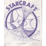 Starcraft (1966-1976)