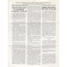 NICAP Bulletin (1958-1965) - 1959-Sep