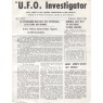 U.F.O. Investigator (1957-1964) - 1959 Vol 1 No 07 (8 pages)