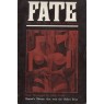 Fate UK (1964-1970) - 1964 April - vol 10 n 04