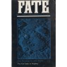 Fate UK (1964-1970) - 1964 May - vol 10 n 05