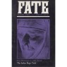 Fate UK (1964-1970) - 1964 Sept - vol 10 n 09