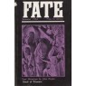 Fate UK (1964-1970) - 1964 Nov - vol 10 n 11