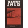 Fate UK (1964-1970) - 1964 Dec - vol 10 n 12