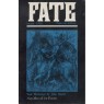 Fate UK (1964-1970) - 1965 Jan - vol 11 n 01