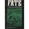 Fate UK (1964-1970) - 1965 Feb - vol 11 n 02