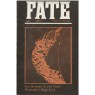 Fate UK (1964-1970) - 1965 April - vol 11 n 04