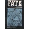 Fate UK (1964-1970) - 1965 May - vol 11 n 05
