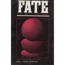 Fate UK (1964-1970) - 1965 June - vol 11 n 06
