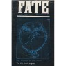 Fate UK (1964-1970) - 1965 July - vol 11 n 07