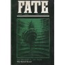 Fate UK (1964-1970) - 1965 August - vol 11 n 08