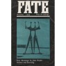 Fate UK (1964-1970) - 1965 Nov = 133