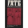 Fate UK (1964-1970) - 1965 Dec = 134