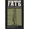 Fate UK (1964-1970) - 1966 Jan = 135