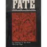 Fate UK (1964-1970) - 1966 Feb = 136