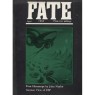 Fate UK (1964-1970) - 1966 April = 138