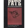 Fate UK (1964-1970) - 1966 May = 139