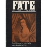 Fate UK (1964-1970) - 1966 June = 140