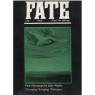 Fate UK (1964-1970) - 1966 July = 141