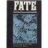 Fate UK (1964-1970) - 1966 Sept = 143