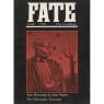 Fate UK (1964-1970) - 1966 Oct = 144